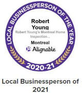 Alignable businessperson 2021 Montreal