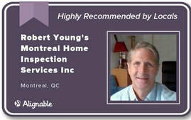 Highly Recommended Home Inspector